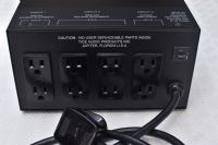 Tice Audio Solo r